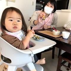 マンツーマン保育がしたい！時給1500円～無資格もOK（品川区・大田区・北区・三鷹市他）      の画像