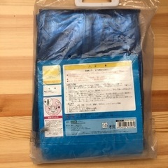 エアーマットの画像