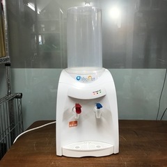 取引場所 南観音 2207-094 ウォーターサーバー 2Lペッ...