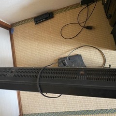 TOSHIBA REGZA の画像