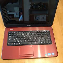 ☆DELL Inspiron N5050 中古ノートパソコン /...