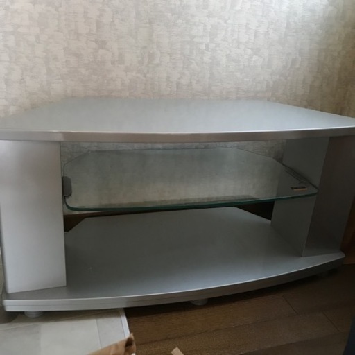 テレビ台