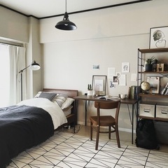 Francebedのチェアの画像