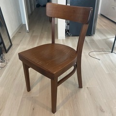 Francebedのチェアの画像