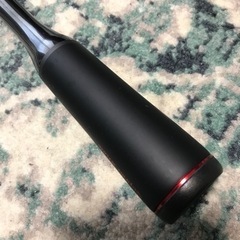 超美品‼️シマノ Sephia XTUNE S79ML‼️の画像