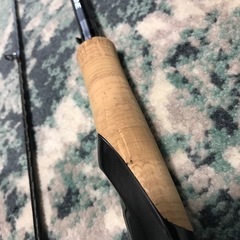 超美品‼️シマノ Sephia XTUNE S79ML‼️の画像