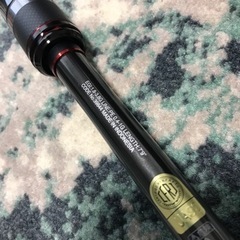 超美品‼️シマノ Sephia XTUNE S79ML‼️の画像