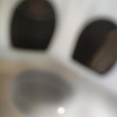 ミニーのお面の画像