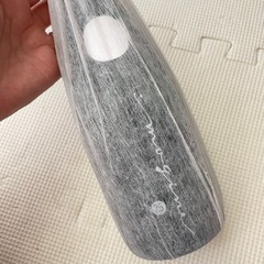 本格いも焼酎　銀座芋人の画像