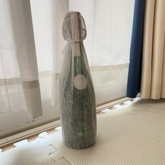 本格いも焼酎　銀座芋人
