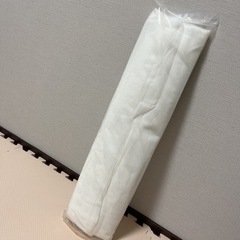 IKEA☆天蓋･虫除け･お姫様･お嬢様の画像