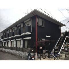💖初期費用０円対応可💖千葉都市モノレール線「千城台」駅 徒歩20...