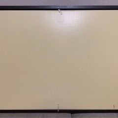 トイストーリー　パズルの画像