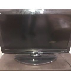 『無料』ジャンク品TOSHIBA REGZA