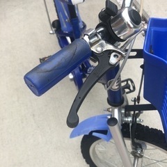 ブリヂストン　エコキッズスポーツの画像