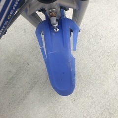 ブリヂストン　エコキッズスポーツの画像
