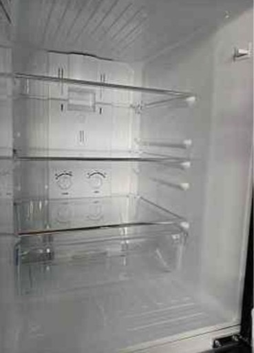 冷蔵庫 冷蔵冷凍庫 150L 2020年製