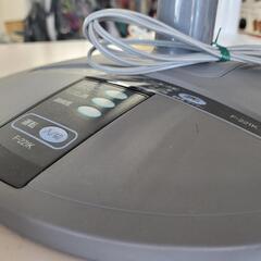 ③仙台市若林区若林⤴️扇風機/暑いのでお早めに/仙台リサイクルショップの画像