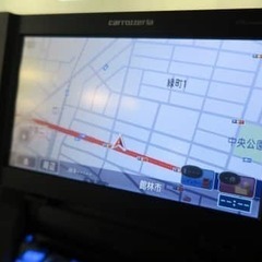 お問合せが多いお車となっております。の画像