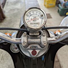 ビーノ5AUの出品です。