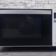 IPK-182 Haier ハイアール ヘルツフリー 電子レンジ...