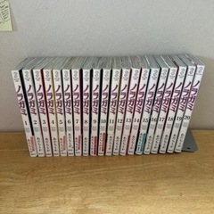 ノラガミ 漫画 マンガ あだちとか 全巻セット
