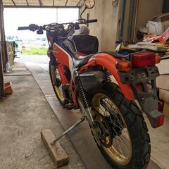 訳ありＴＬＲの出品です。の画像