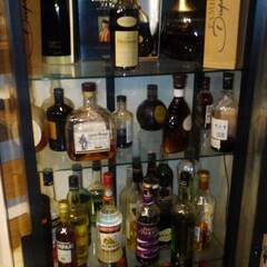 【30代・40代】色んなお酒を飲み交わしつつ交流しませんか？【初めましての方中心 7/24(日)昼】 - 友達