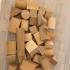 つみき