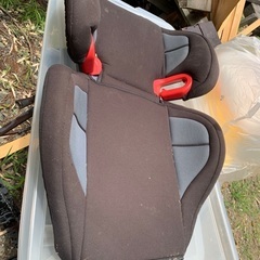 子供の古着など　男の子の画像