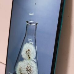 OPPO Reno A ＳＩＭフリー　画面6.4インチROM:６...