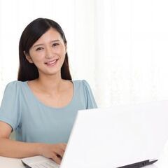 Zoomカウンセリング起業の入門講座！どんどん集客するための基礎...