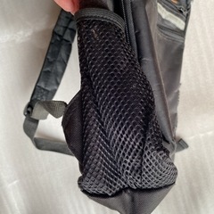 リュックサックの画像