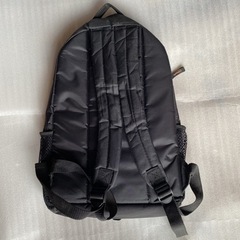 リュックサックの画像