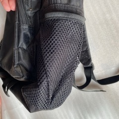 リュックサックの画像