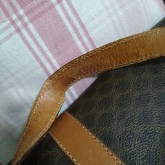 CELINEバッグ取引先決まりました!の画像