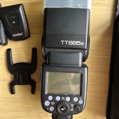 汎用TT685の画像