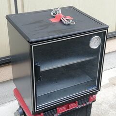 TOYO LIVING 東洋リビング AUTO DRY オートド...