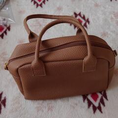 ナチュラルビューティーベーシック

2ウェイバック

