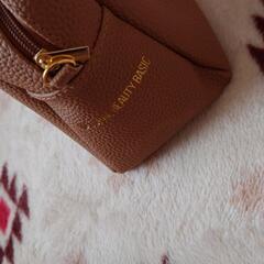 ナチュラルビューティーベーシック

2ウェイバック

の画像