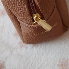 ナチュラルビューティーベーシック

2ウェイバック

の画像