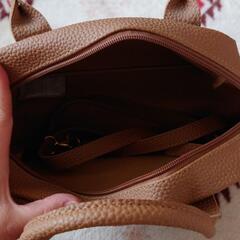 ナチュラルビューティーベーシック

2ウェイバック

の画像