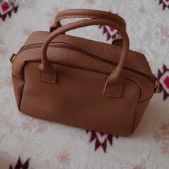 ナチュラルビューティーベーシック

2ウェイバック

の画像