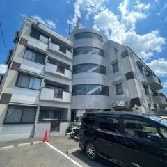 【就職祝い金最大25万円!!】R4年10月開設の訪問看護師募集の画像