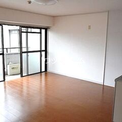 【就職祝い金最大25万円!!】R4年10月開設の訪問看護師募集の画像