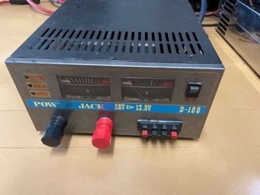 その他 DCDC120A