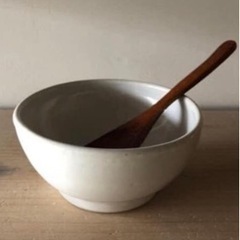 夏休みws 「engoroさんのオリジナル絵付け体験」