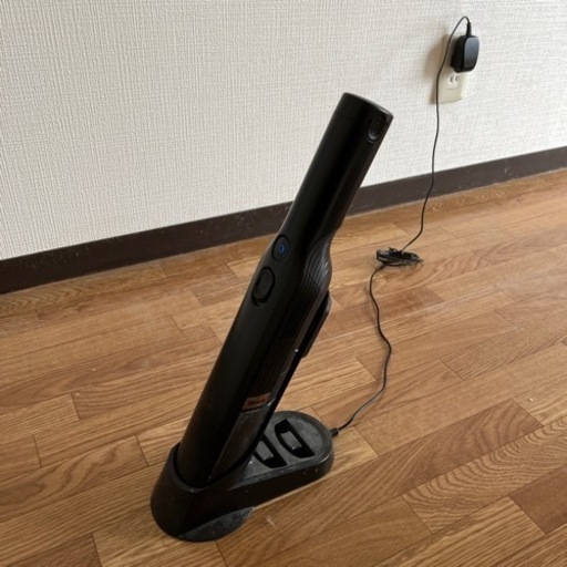 その他 shark EVOPOWER