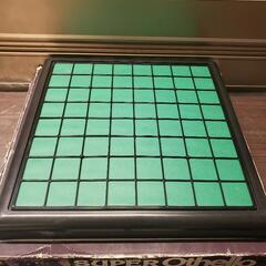 Othello スーパーオセロの画像