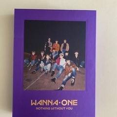 CD ②